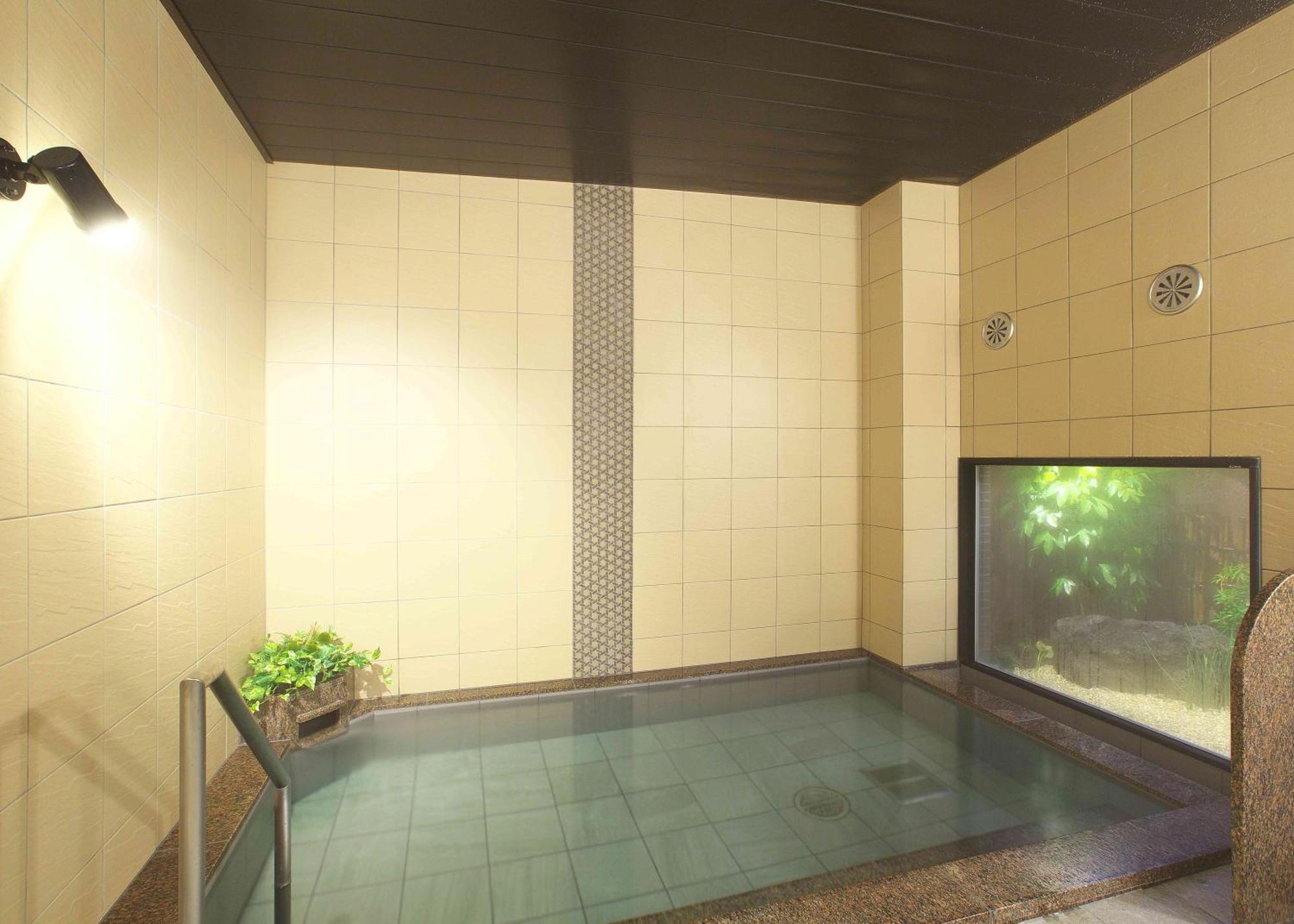 Hotel Route-inn -kokudou 8 Gou-