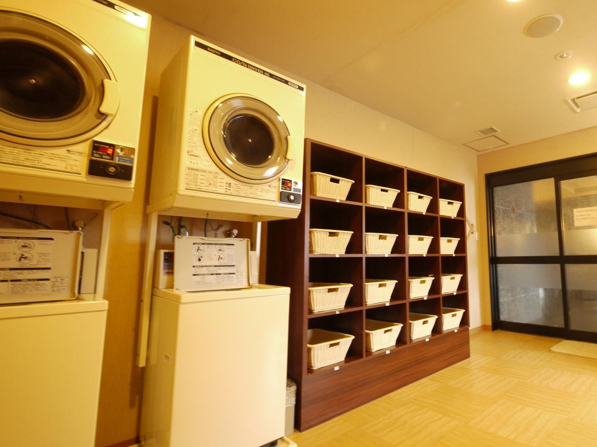 Route-inn -kokudou 8 Gou- 3* Sabae