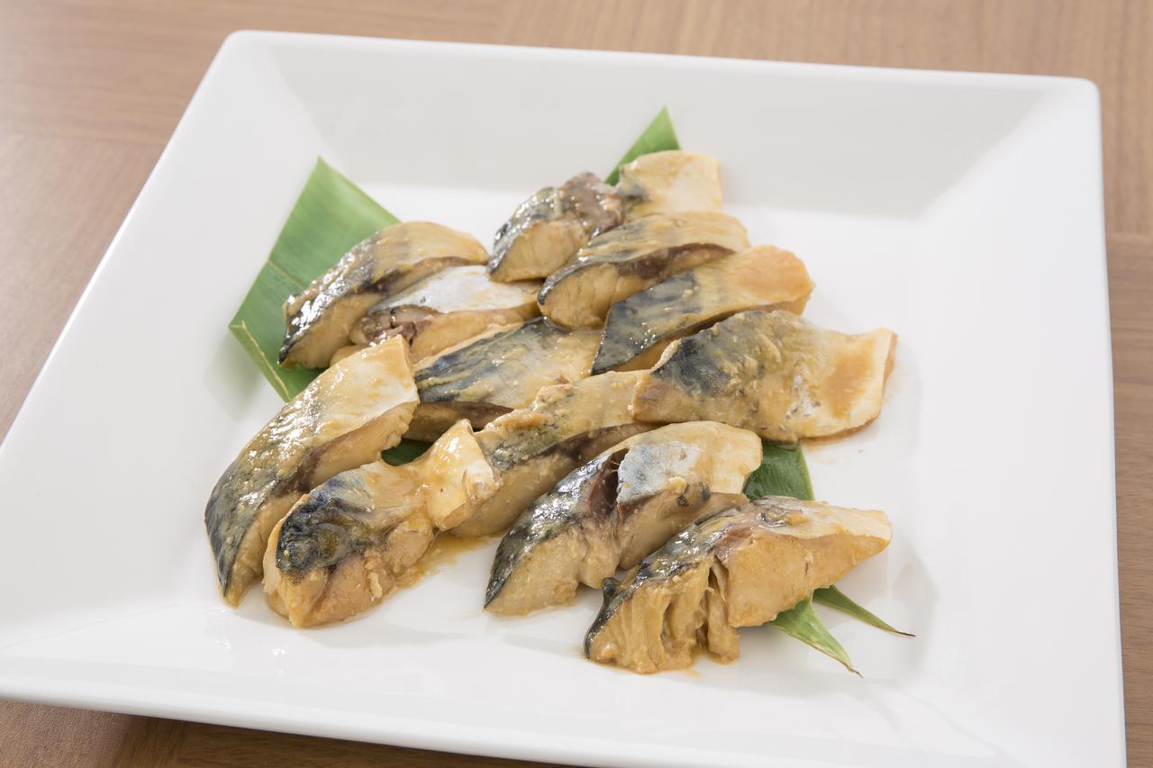 Hotel Route-inn -kokudou 8 Gou- Sabae
