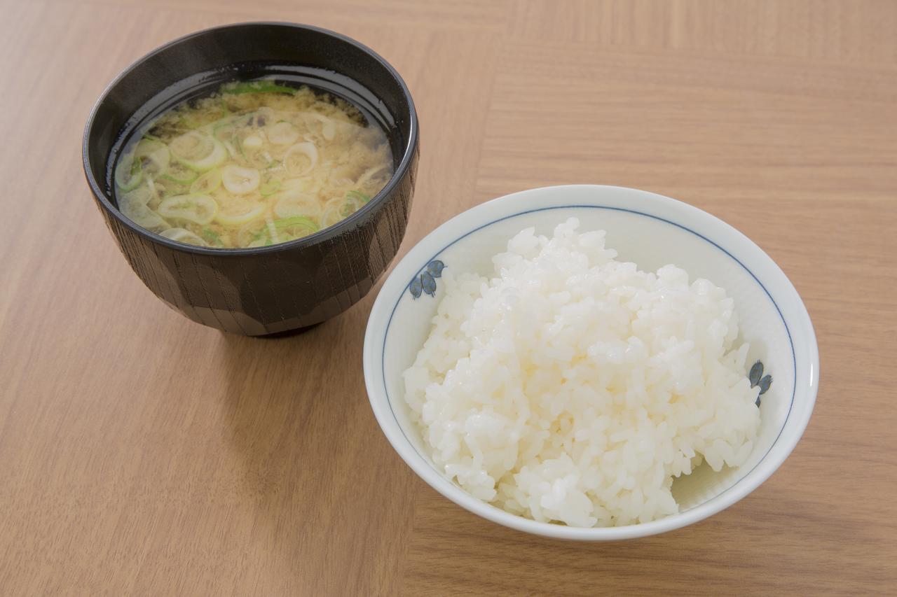 Route-inn -kokudou 8 Gou- Hotel Sabae